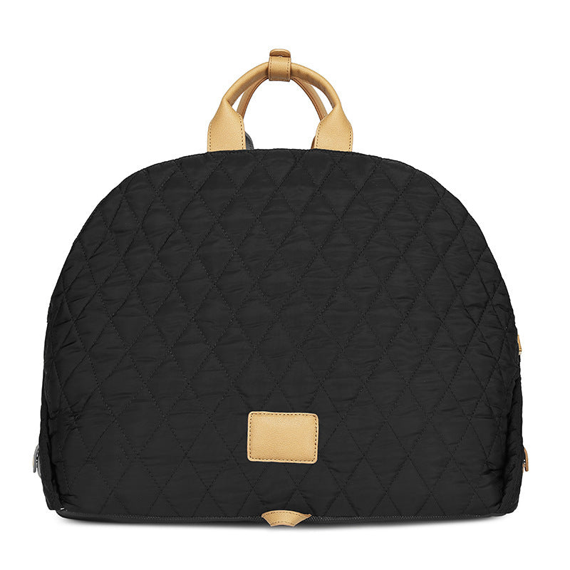 ARANVIE - Pet Handbag Outdoor Cat Handbag
