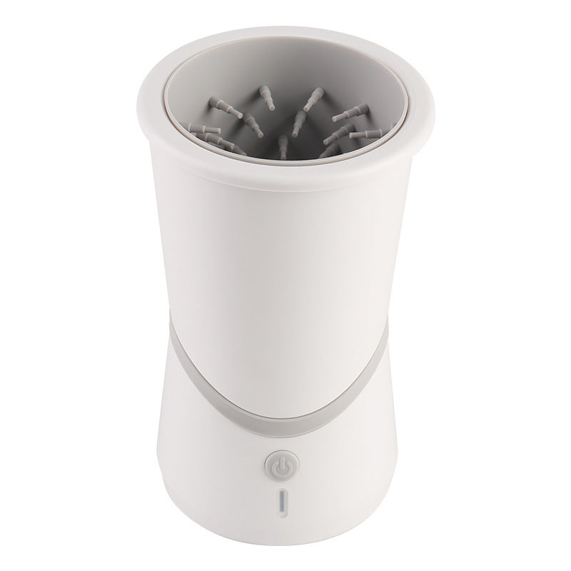 ARENVIA - Pet electric foot washer