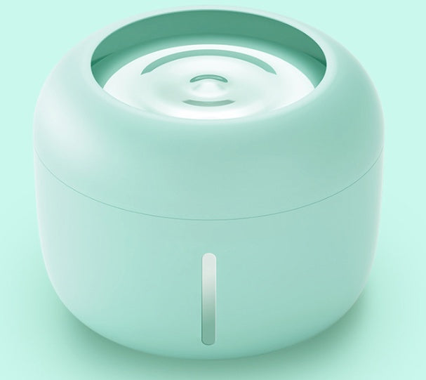 ARENVIA - Pet water feeder