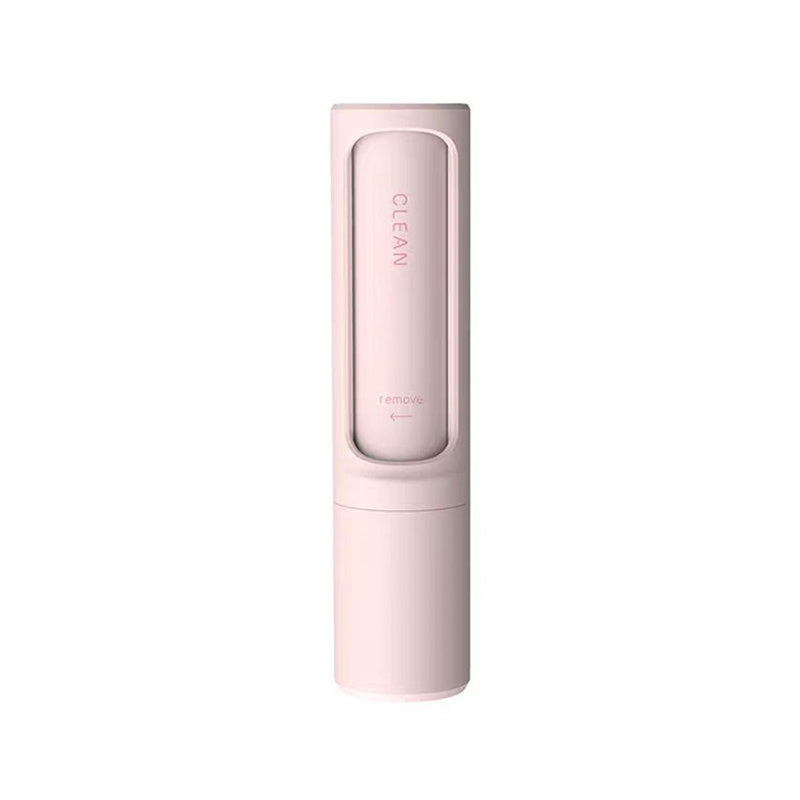 ARENVIA - Reusable Pet Hair Remover Brush Lint Roller