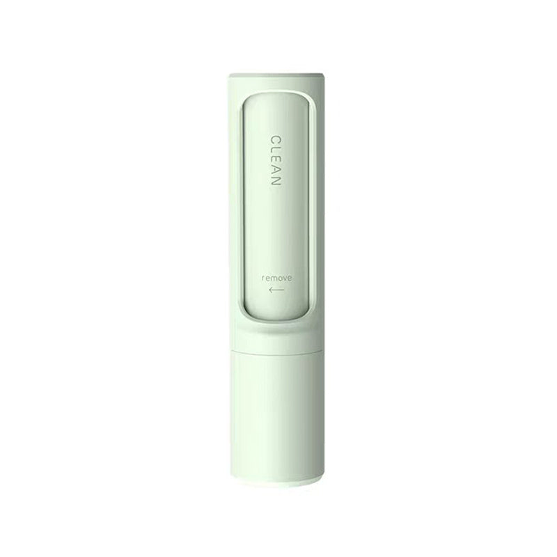 ARENVIA - Reusable Pet Hair Remover Brush Lint Roller