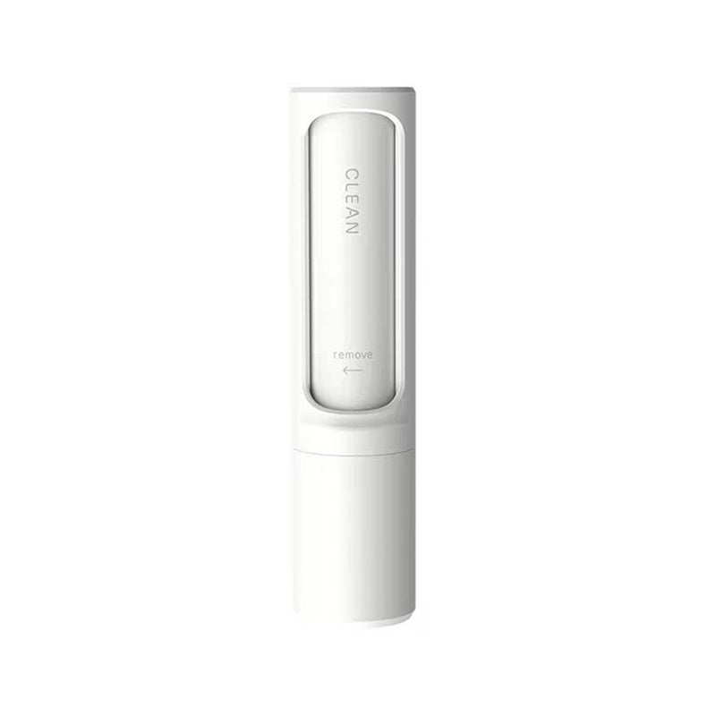 ARENVIA - Reusable Pet Hair Remover Brush Lint Roller