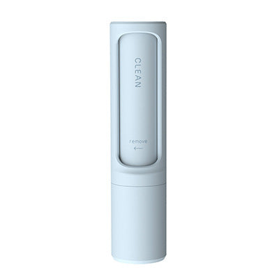 ARENVIA - Reusable Pet Hair Remover Brush Lint Roller