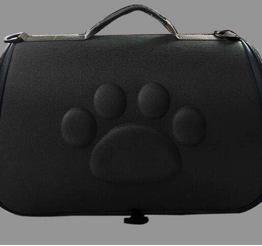 ARENVIA - Pet supplies space dog bag