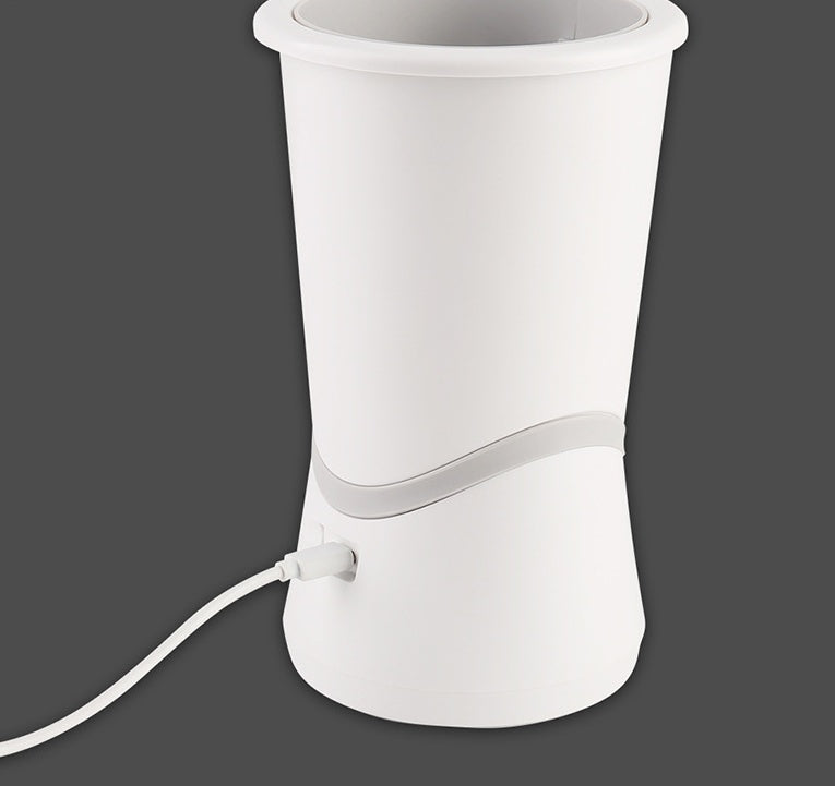 ARENVIA - Pet electric foot washer