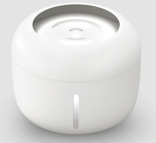 ARENVIA - Pet water feeder
