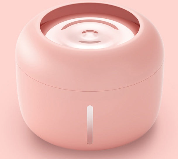 ARENVIA - Pet water feeder